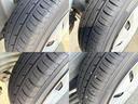 「この車の写真をもっと見たい」「状態が気になる」「この装備はついている?」どんな小さな疑問でもお気軽にお問い合わせください!