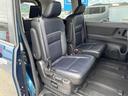WECARSではほぼ毎日新しい在庫車両を入荷しております!お客様のこだわりを叶える1台がきっとWECARSにあるはずです!
