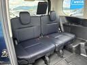 ネットで車を見ていてもイメージが湧かない・・・色々な会社や車がありすぎて何が良いのか分からない・・・そうお考えのお客様!ご相談のみでもOKです!WECARSでは中古車購入の基本をお伝えします!