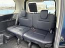 WECARS(ウィーカーズ)は全国250店舗展開!作業の都合上、車両をご覧頂けない場合がございます。来店前にお問合せ下さい