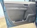 WECARSではほぼ毎日新しい在庫車両を入荷しております!お客様のこだわりを叶える1台がきっとWECARSにあるはずです!