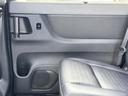 ネットで車を見ていてもイメージが湧かない・・・色々な会社や車がありすぎて何が良いのか分からない・・・そうお考えのお客様!ご相談のみでもOKです!WECARSでは中古車購入の基本をお伝えします!