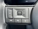 お車に合わせて無料保証以外にも、保証範囲、期間、距離を拡充させた有料保証もご用意しております!中古車の購入が初めてで不安・・・というお客様もご安心ください!