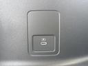 ご購入後の車検やメンテナンスもWECARSにお任せください!自社で整備から修理まで行っておりますので、ご納車後のアフターフォローもお任せください!