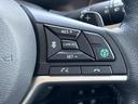 お車に合わせて無料保証以外にも、保証範囲、期間、距離を拡充させた有料保証もご用意しております!中古車の購入が初めてで不安・・・というお客様もご安心ください!