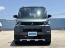 こちらのお車はいかがでしょうか?少しでも気になっていただけましたら是非お問い合わせください!さらにお車の詳細をお送りいたします!