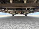 お車に合わせて無料保証以外にも、保証範囲、期間、距離を拡充させた有料保証もご用意しております!中古車の購入が初めてで不安・・・というお客様もご安心ください!