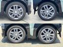 ネットで車を見ていてもイメージが湧かない・・・色々な会社や車がありすぎて何が良いのか分からない・・・そうお考えのお客様!ご相談のみでもOKです!WECARSでは中古車購入の基本をお伝えします!