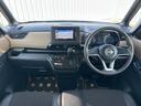 ネットで車を見ていてもイメージが湧かない・・・色々な会社や車がありすぎて何が良いのか分からない・・・そうお考えのお客様!ご相談のみでもOKです!WECARSでは中古車購入の基本をお伝えします!