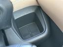 ご購入後の車検やメンテナンスもWECARSにお任せください!自社で整備から修理まで行っておりますので、ご納車後のアフターフォローもお任せください!