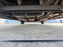 お車に合わせて無料保証以外にも、保証範囲、期間、距離を拡充させた有料保証もご用意しております!中古車の購入が初めてで不安・・・というお客様もご安心ください!