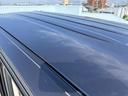 WECARSの在庫ページをご覧いただき誠にありがとうございます!WECARSは「お客様第一」をモットーにお客様のカーライフを全力でサポートいたします!