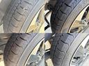「この車の写真をもっと見たい」「状態が気になる」「この装備はついている?」どんな小さな疑問でもお気軽にお問い合わせください!