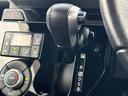 お車に合わせて無料保証以外にも、保証範囲、期間、距離を拡充させた有料保証もご用意しております!中古車の購入が初めてで不安・・・というお客様もご安心ください!