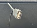 ネットで車を見ていてもイメージが湧かない・・・色々な会社や車がありすぎて何が良いのか分からない・・・そうお考えのお客様!ご相談のみでもOKです!WECARSでは中古車購入の基本をお伝えします!