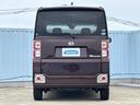 国産車から輸入車まで多様なお客様のニーズのお応えできるように、全国規模で豊富な在庫展開!車のことならWECARSへ!