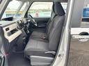 ネットで車を見ていてもイメージが湧かない・・・色々な会社や車がありすぎて何が良いのか分からない・・・そうお考えのお客様!ご相談のみでもOKです!WECARSでは中古車購入の基本をお伝えします!
