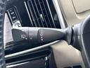 国産車から輸入車まで多様なお客様のニーズのお応えできるように、全国規模で豊富な在庫展開!車のことならWECARSへ!