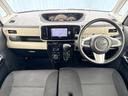 ネットで車を見ていてもイメージが湧かない・・・色々な会社や車がありすぎて何が良いのか分からない・・・そうお考えのお客様!ご相談のみでもOKです!WECARSでは中古車購入の基本をお伝えします!