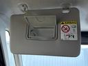 ご購入後の車検やメンテナンスもWECARSにお任せください!自社で整備から修理まで行っておりますので、ご納車後のアフターフォローもお任せください!