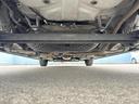 お車に合わせて無料保証以外にも、保証範囲、期間、距離を拡充させた有料保証もご用意しております!中古車の購入が初めてで不安・・・というお客様もご安心ください!