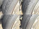 「この車の写真をもっと見たい」「状態が気になる」「この装備はついている?」どんな小さな疑問でもお気軽にお問い合わせください!
