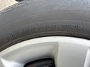 WECARSではほぼ毎日新しい在庫車両を入荷しております!お客様のこだわりを叶える1台がきっとWECARSにあるはずです!
