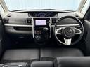 ネットで車を見ていてもイメージが湧かない・・・色々な会社や車がありすぎて何が良いのか分からない・・・そうお考えのお客様!ご相談のみでもOKです!WECARSでは中古車購入の基本をお伝えします!