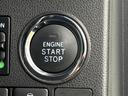 車選びにはお悩みがつきものです!具体的な購入までは検討していないけど車は気になるというお客様も大歓迎です!是非中古車購入の第一歩のお手伝いをさせてください!