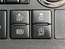 お車に合わせて無料保証以外にも、保証範囲、期間、距離を拡充させた有料保証もご用意しております!中古車の購入が初めてで不安・・・というお客様もご安心ください!
