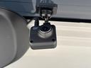 ネットで車を見ていてもイメージが湧かない・・・色々な会社や車がありすぎて何が良いのか分からない・・・そうお考えのお客様!ご相談のみでもOKです!WECARSでは中古車購入の基本をお伝えします!