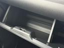 今の愛車いくらで売れるの?他社で査定して思ったより安くてショック・・・そんなお客様!是非一度WECARSの下取価格をご覧ください!お客様ができるだけお得にお乗り換えできるよう精一杯頑張ります!