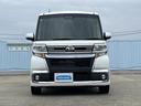 こちらのお車はいかがでしょうか?少しでも気になっていただけましたら是非お問い合わせください!さらにお車の詳細をお送りいたします!