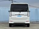 国産車から輸入車まで多様なお客様のニーズのお応えできるように、全国規模で豊富な在庫展開!車のことならWECARSへ!