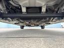 お車に合わせて無料保証以外にも、保証範囲、期間、距離を拡充させた有料保証もご用意しております!中古車の購入が初めてで不安・・・というお客様もご安心ください!