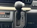 車選びにはお悩みがつきものです!具体的な購入までは検討していないけど車は気になるというお客様も大歓迎です!是非中古車購入の第一歩のお手伝いをさせてください!