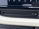 ご購入後の車検やメンテナンスもWECARSにお任せください!自社で整備から修理まで行っておりますので、ご納車後のアフターフォローもお任せください!