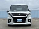 こちらのお車はいかがでしょうか?少しでも気になっていただけましたら是非お問い合わせください!さらにお車の詳細をお送りいたします!
