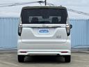 国産車から輸入車まで多様なお客様のニーズのお応えできるように、全国規模で豊富な在庫展開!車のことならWECARSへ!