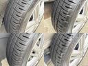 「この車の写真をもっと見たい」「状態が気になる」「この装備はついている?」どんな小さな疑問でもお気軽にお問い合わせください!