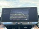 ご購入後の車検やメンテナンスもWECARSにお任せください!自社で整備から修理まで行っておりますので、ご納車後のアフターフォローもお任せください!