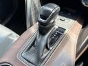 お車に合わせて無料保証以外にも、保証範囲、期間、距離を拡充させた有料保証もご用意しております!中古車の購入が初めてで不安・・・というお客様もご安心ください!