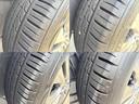 「この車の写真をもっと見たい」「状態が気になる」「この装備はついている?」どんな小さな疑問でもお気軽にお問い合わせください!
