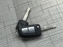 ����ͥ���29