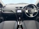 ネットで車を見ていてもイメージが湧かない・・・色々な会社や車がありすぎて何が良いのか分からない・・・そうお考えのお客様!ご相談のみでもOKです!WECARSでは中古車購入の基本をお伝えします!