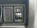 こちらのお車はいかがでしょうか?少しでも気になっていただけましたら是非お問い合わせください!さらにお車の詳細をお送りいたします!
