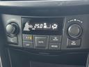 お車に合わせて無料保証以外にも、保証範囲、期間、距離を拡充させた有料保証もご用意しております!中古車の購入が初めてで不安・・・というお客様もご安心ください!