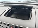 ネットで車を見ていてもイメージが湧かない・・・色々な会社や車がありすぎて何が良いのか分からない・・・そうお考えのお客様!ご相談のみでもOKです!WECARSでは中古車購入の基本をお伝えします!