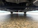 お車に合わせて無料保証以外にも、保証範囲、期間、距離を拡充させた有料保証もご用意しております!中古車の購入が初めてで不安・・・というお客様もご安心ください!