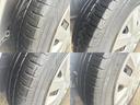 「この車の写真をもっと見たい」「状態が気になる」「この装備はついている?」どんな小さな疑問でもお気軽にお問い合わせください!